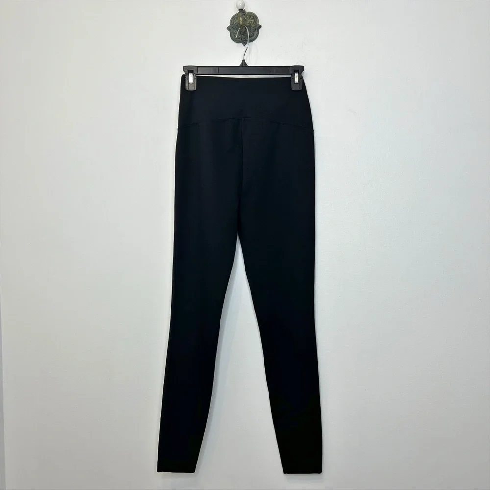 hobbs jersey 58% women